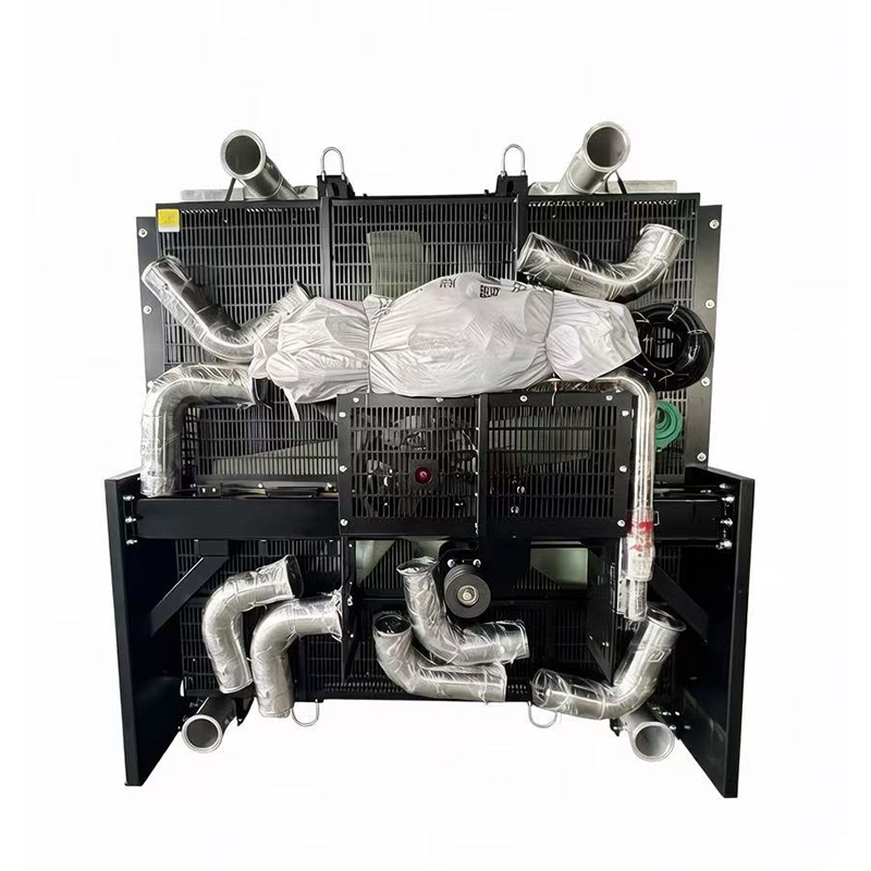 Weichai12M33D1108E200