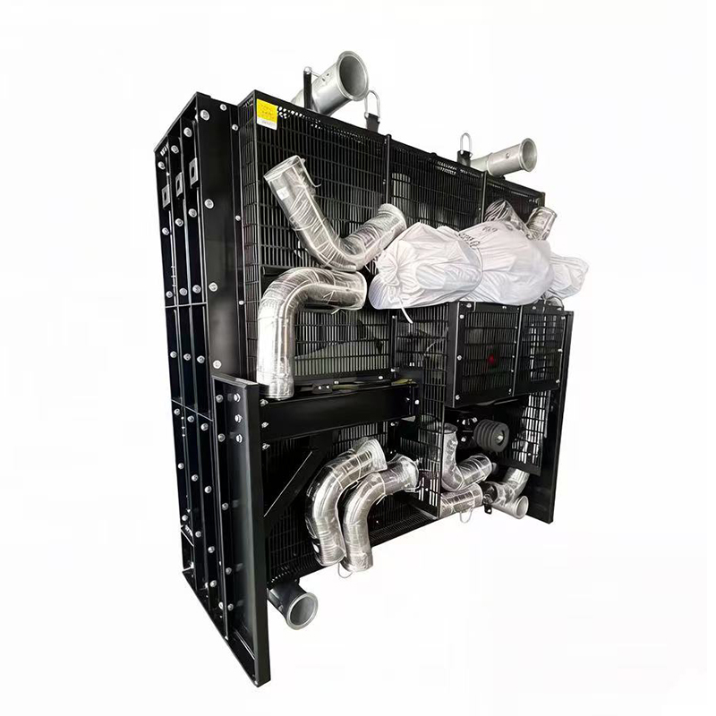 Weichai12M33D1108E200