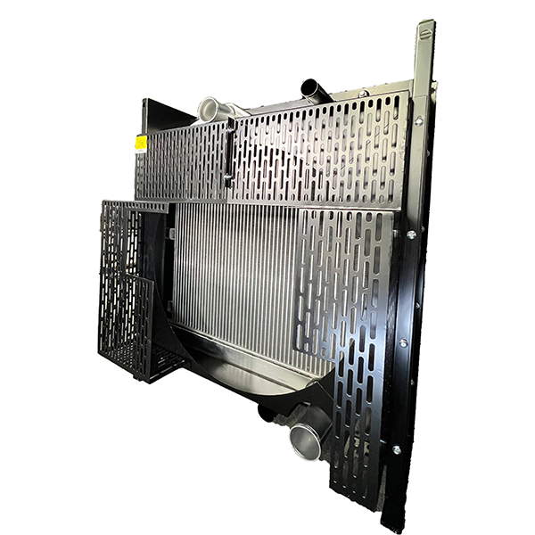 WeichaiWP13D385E200