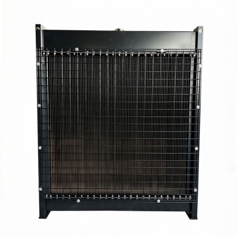 WeichaiWP13D385E200