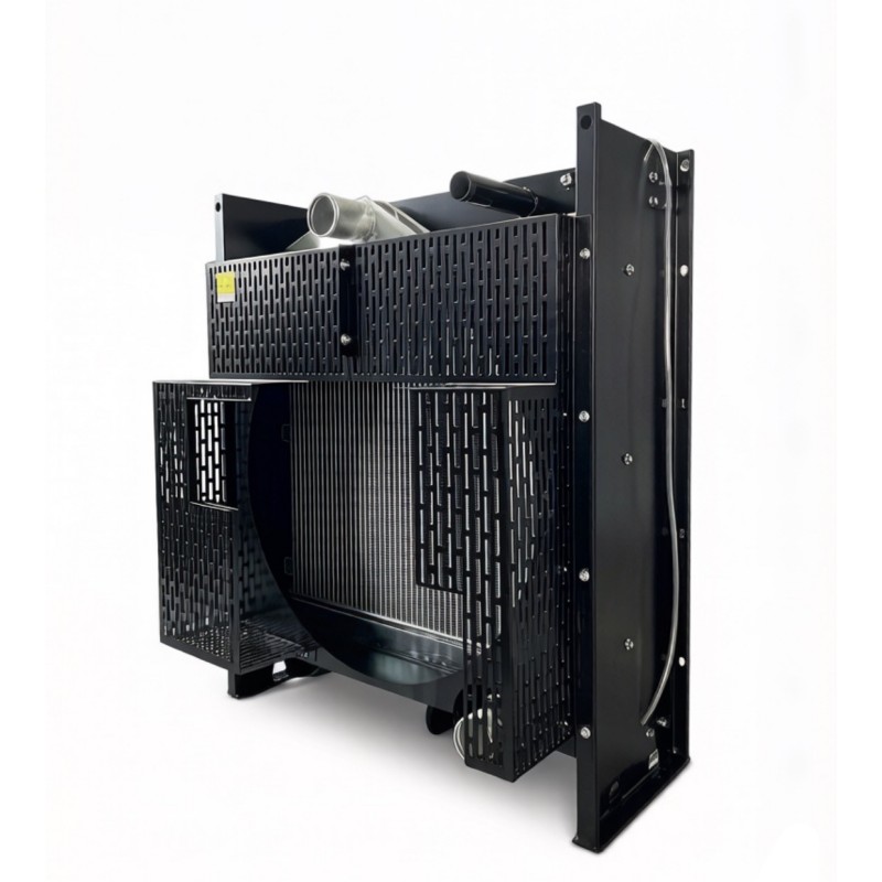 WeichaiWP13D385E200