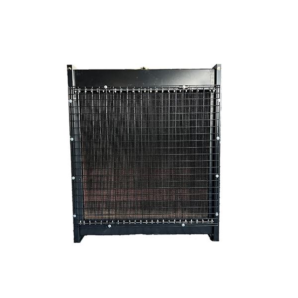 WeichaiWP13D405E200