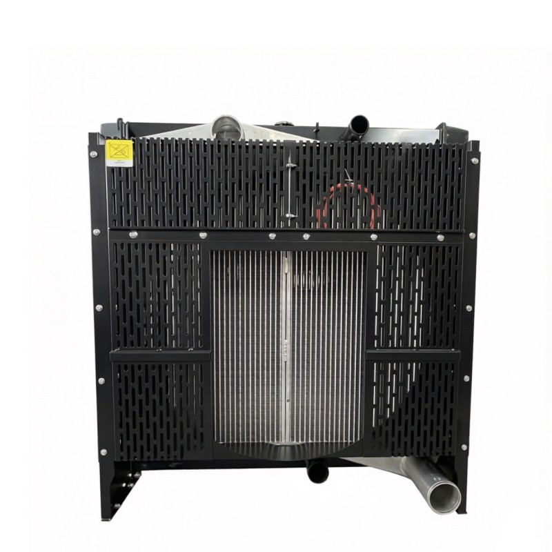 WeichaiWP13D405E200