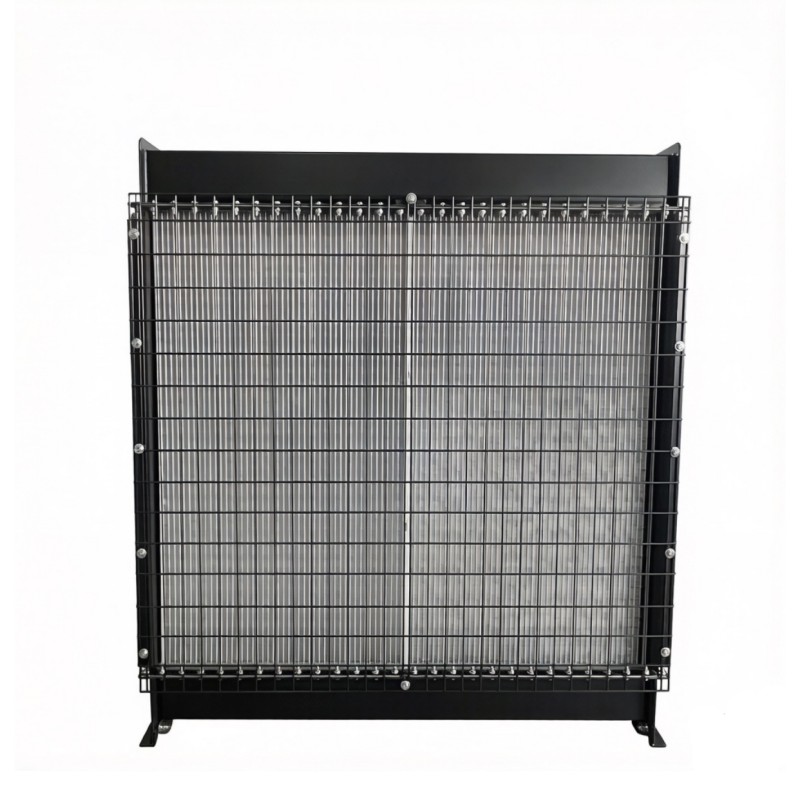 WeichaiWP13D405E200