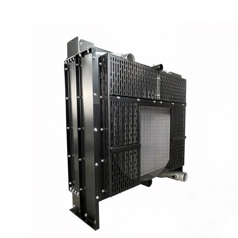 WeichaiWP13D405E200