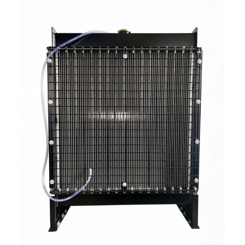 WeichaiWP6D132E200