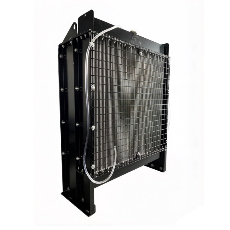 WeichaiWP6D132E200