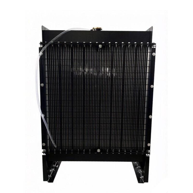 WeichaiWP6D167E200