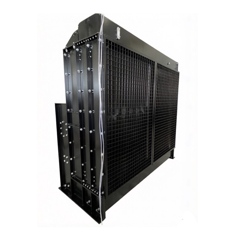 Yuchai YC12VC1680L