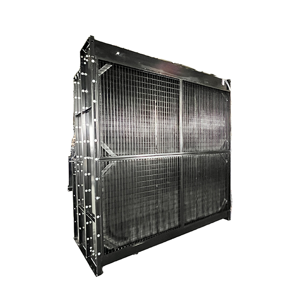 Yuchai YC16VC3300-D31