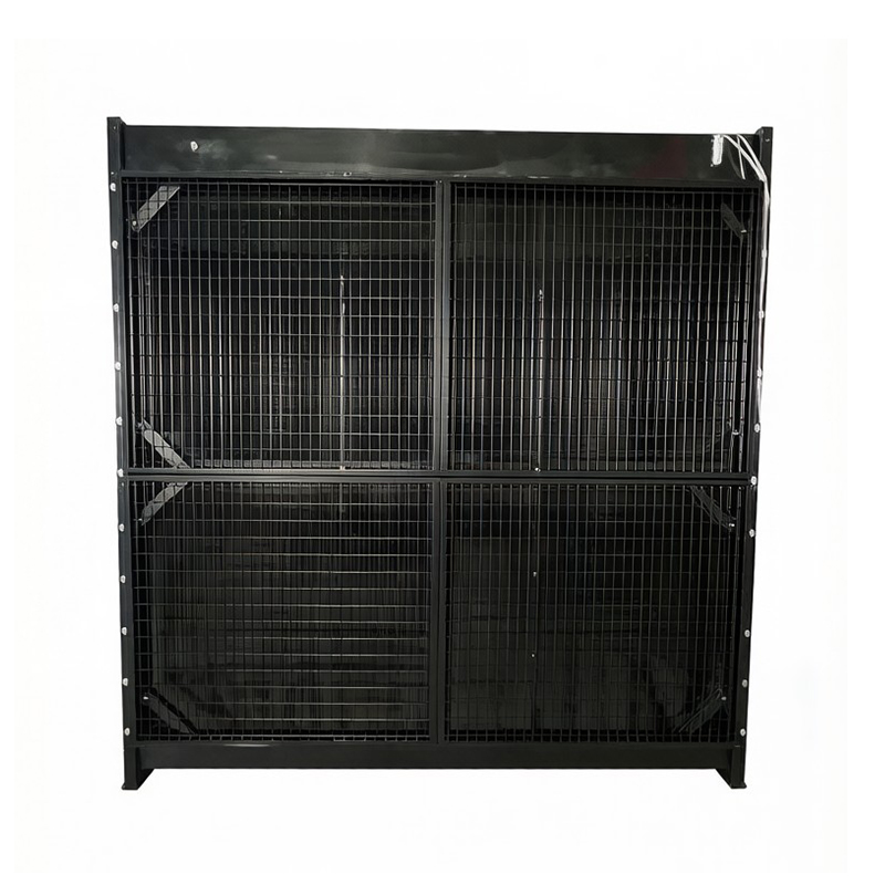 Yuchai YC16VC3300-D31