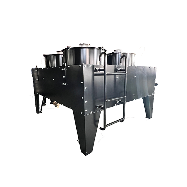 Yuchai YC6C1600-D31