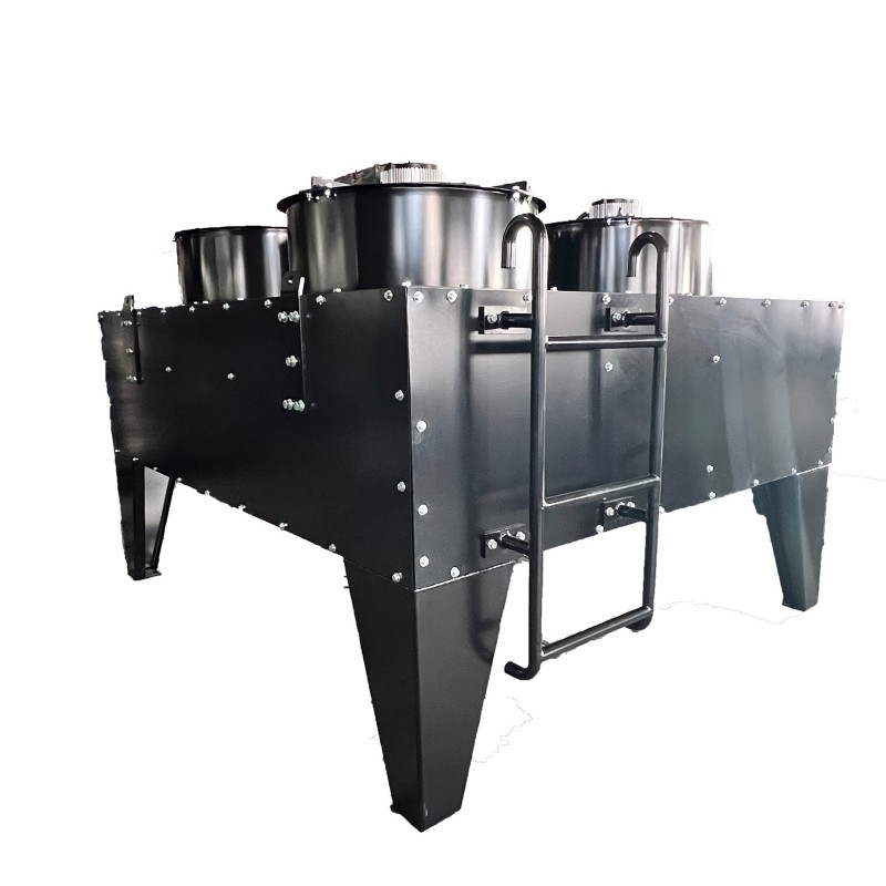 Yuchai YC6C1600-D31