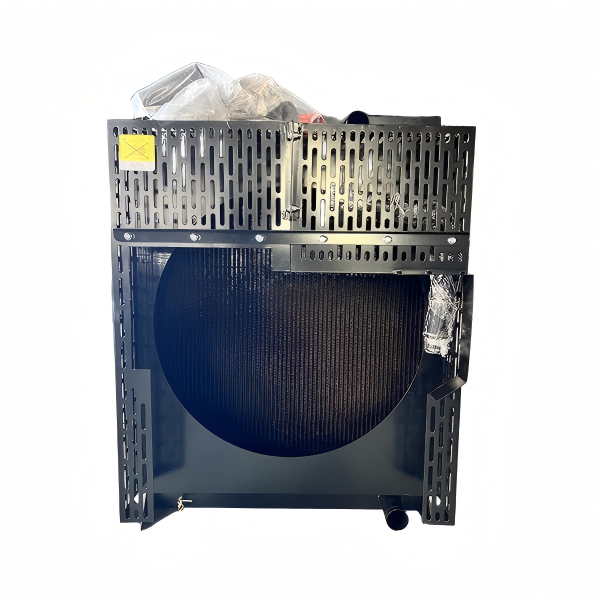 Радиатор охлаждения Kangmingsi 6CTA