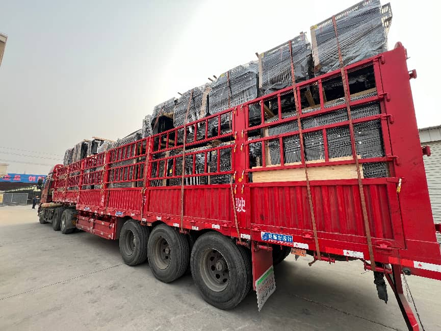 Водонапорные баки на заказ4