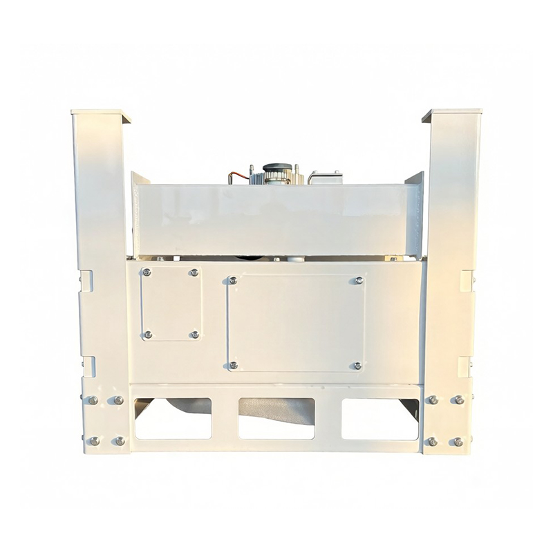 Газовый радиатор SDRQJ314-X