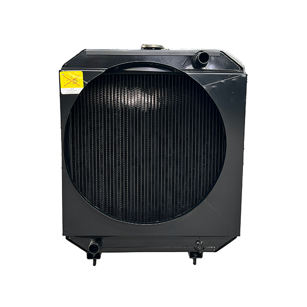 Комбайн Changzhou Dongfeng LQ102.0103.1000D