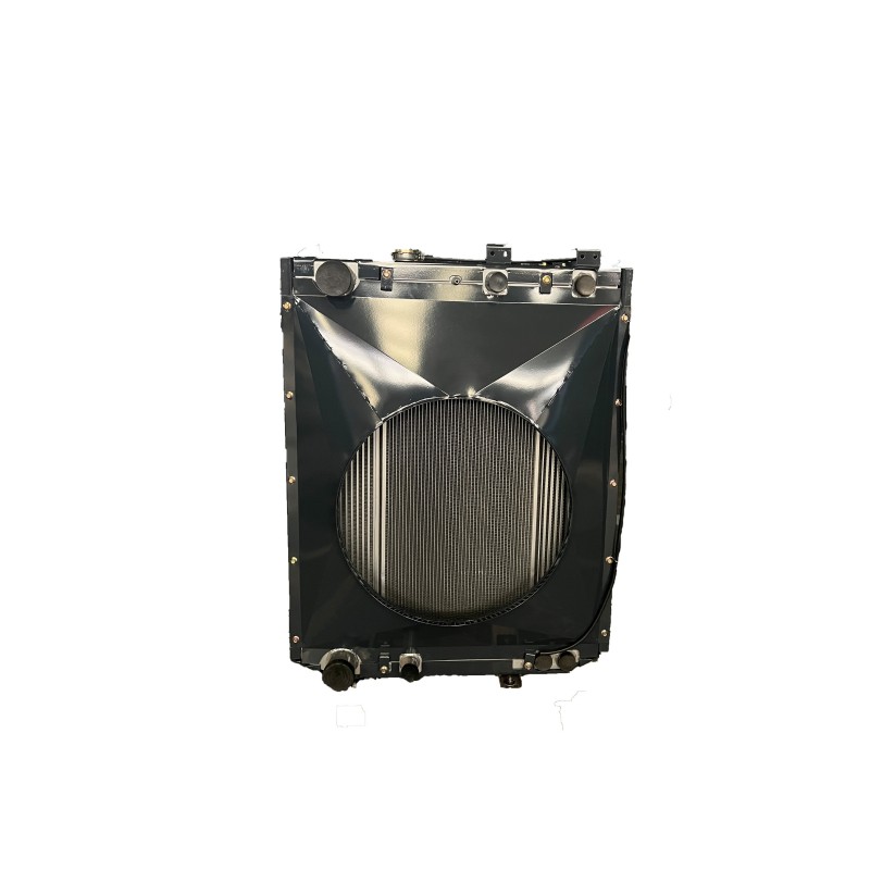 Радиатор для водяного бака Mushen Agricultural Machinery WC-C-088