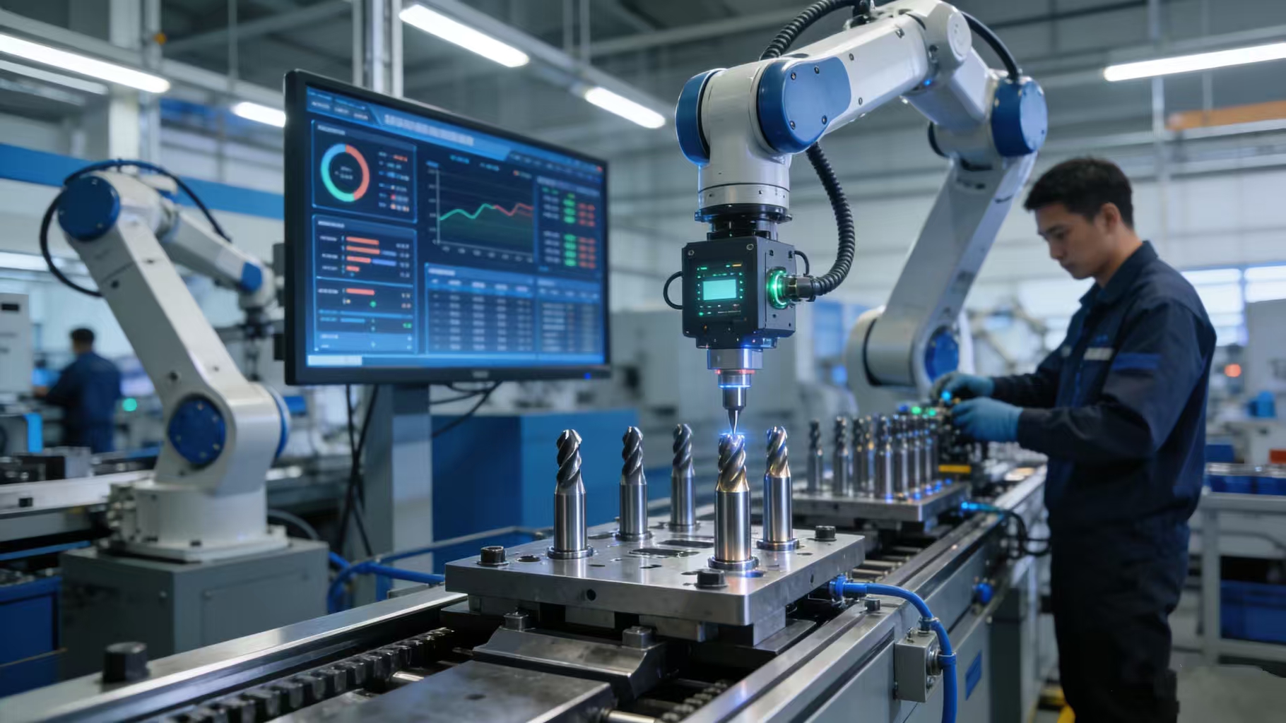 06efd6efff8c1cf484e3ad8e6b0bbe19