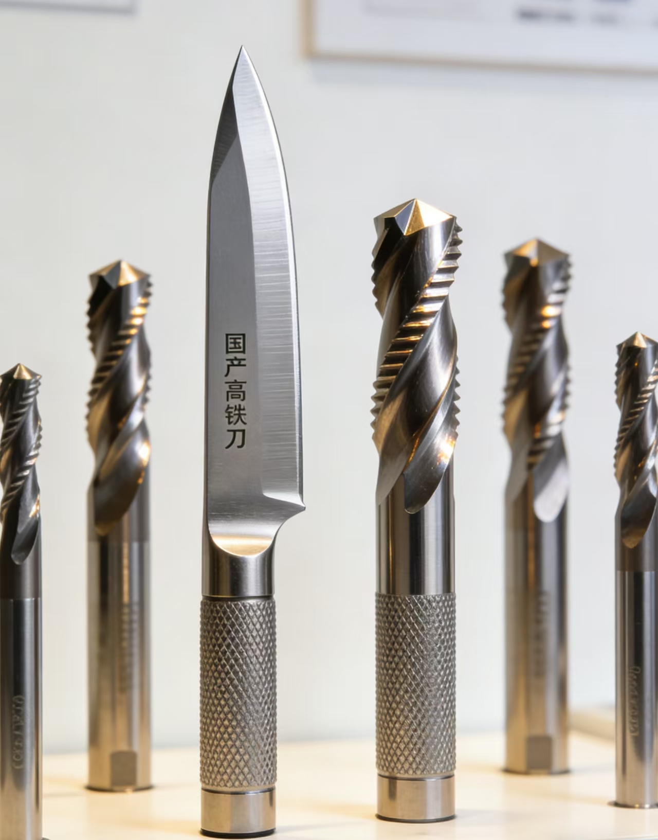 10be46593d9c124e4503c46b40528022