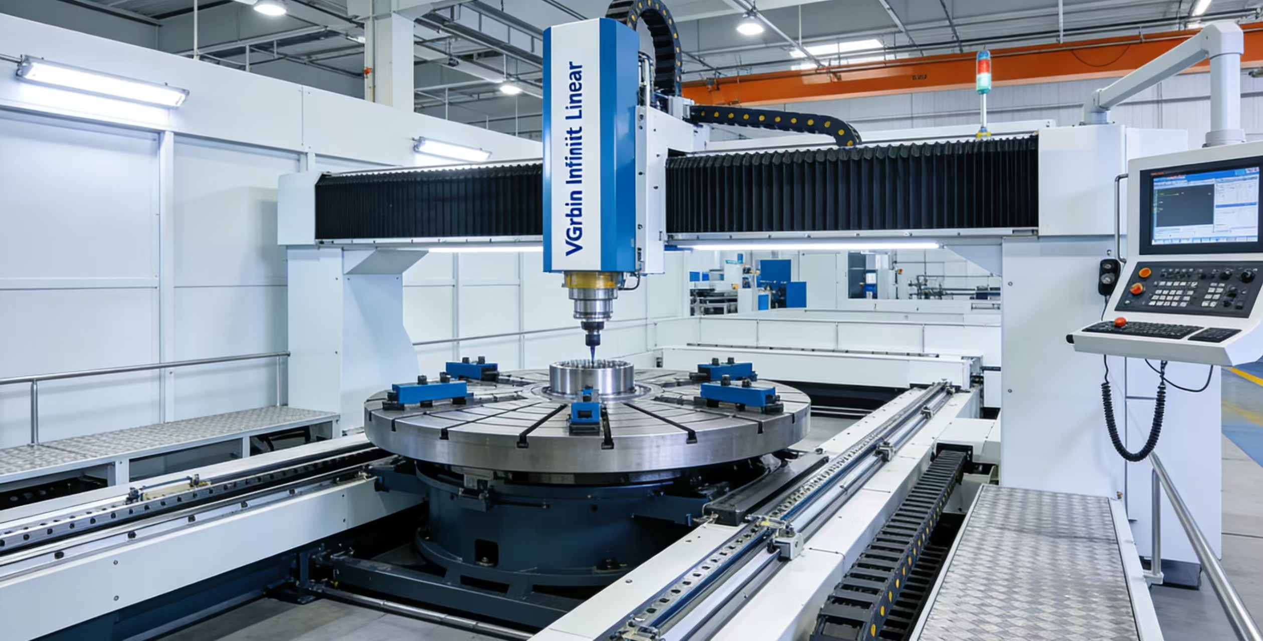 1451c39c966d012f02e4f9ab47711b9c