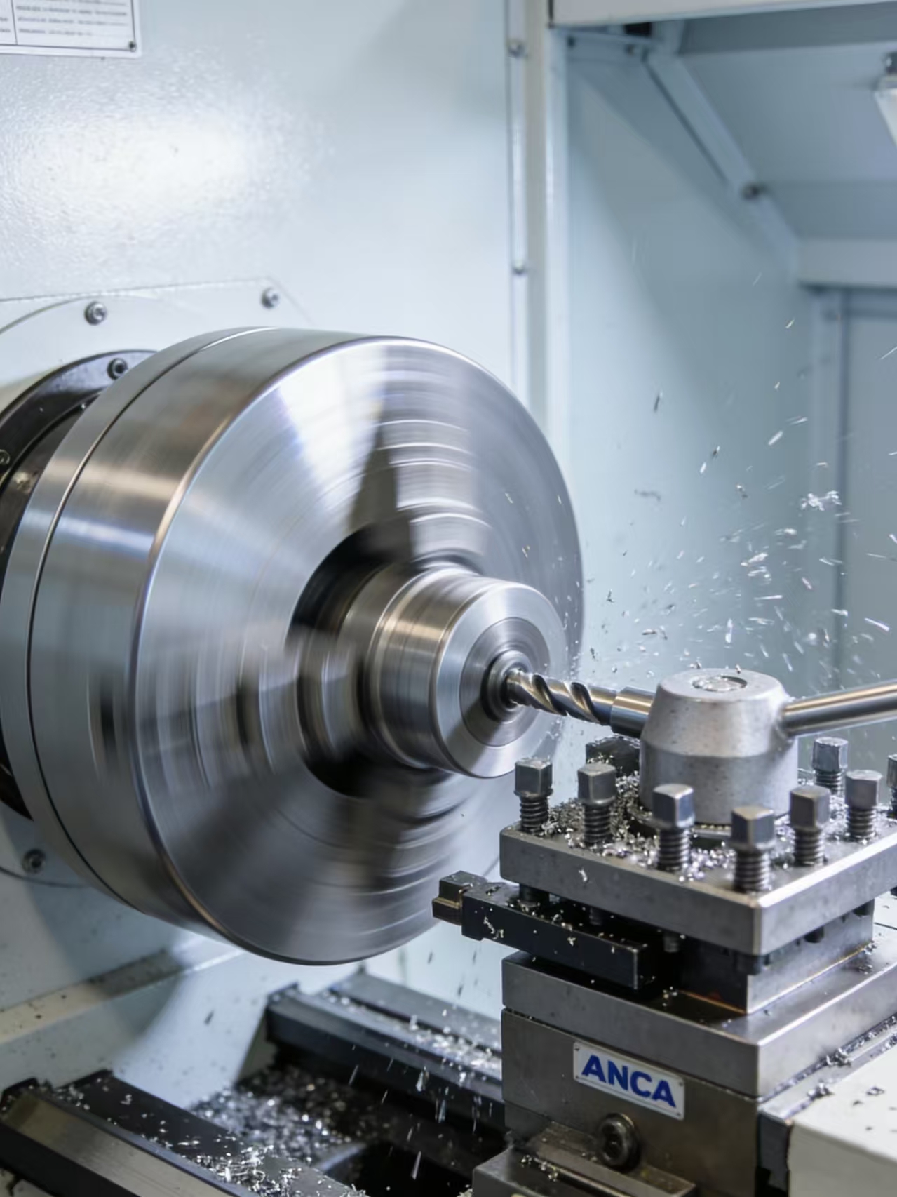 14ca7c8f7d9b6ebcf1c1db64dbd9e0e0