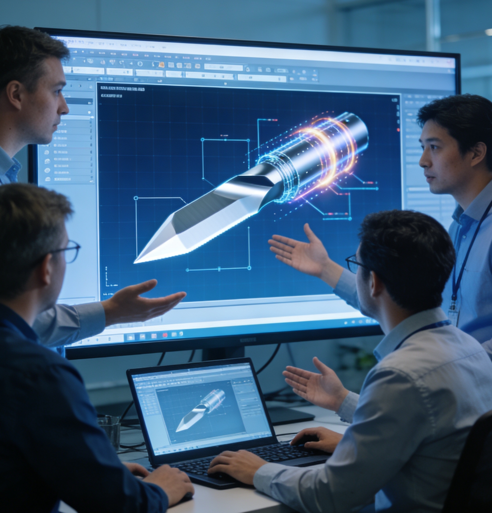 188acda694e09f78a608ee2d8cd4c95e