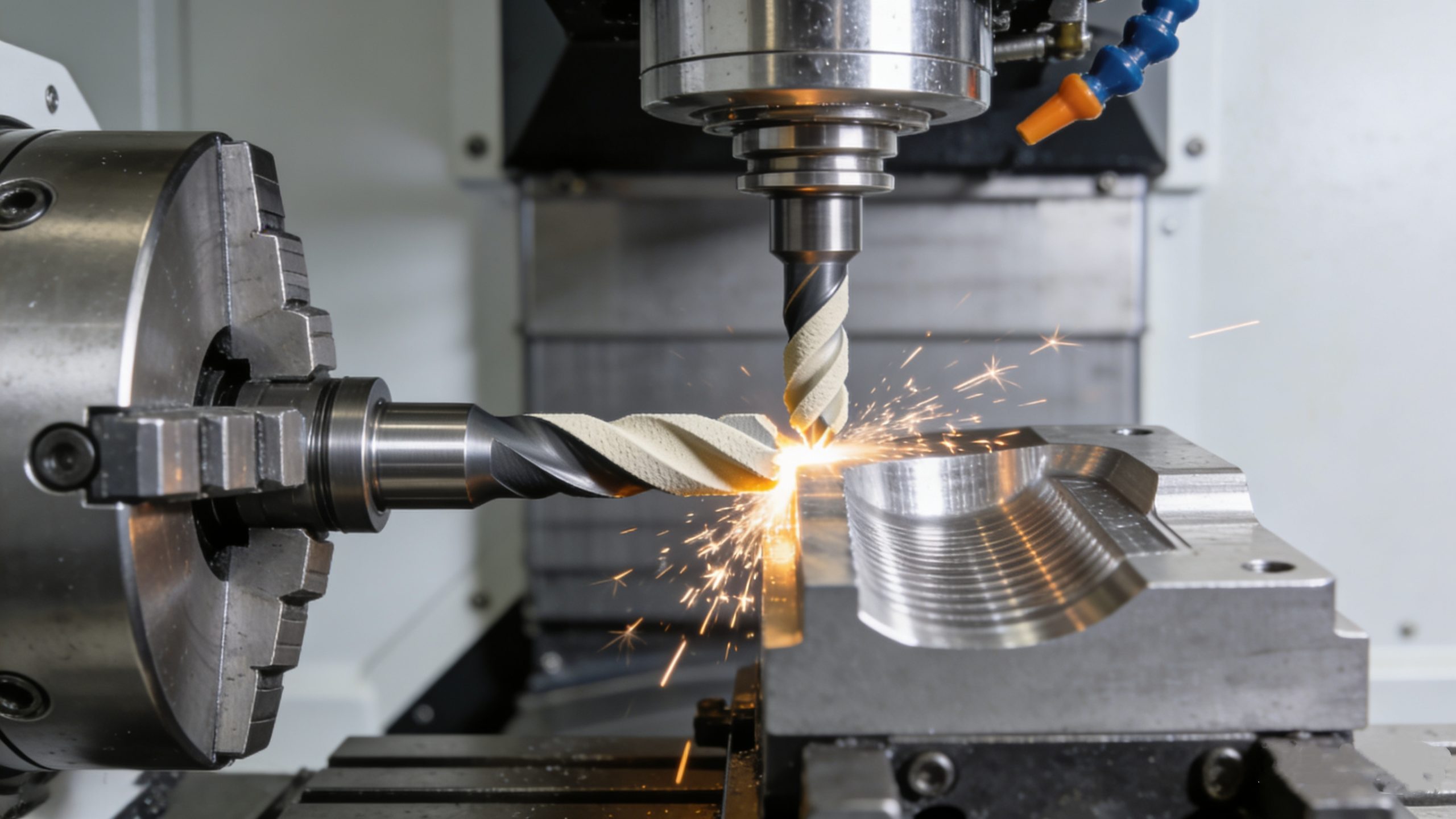 227fc8d12fb96b30a6c0d923062560f3