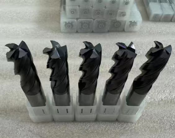 257cceeb87b036e7549087223397496b