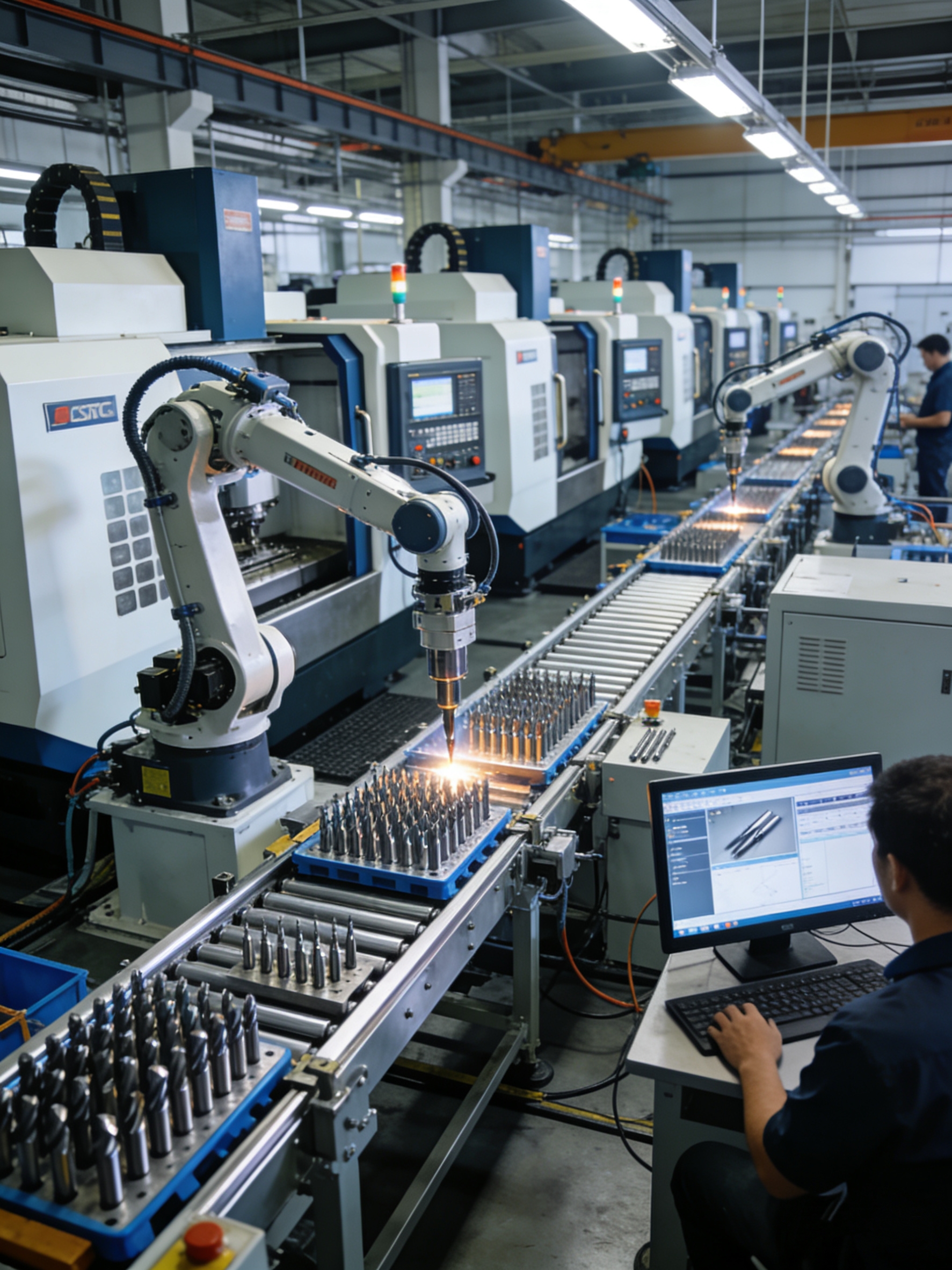 2610dfd684888bf96b82111b46e66642