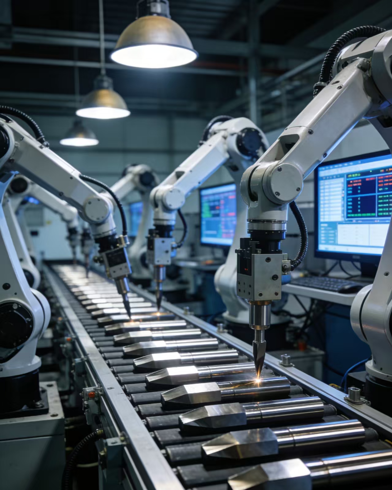 2d71e1b9ba435227fe93f57639445c9f