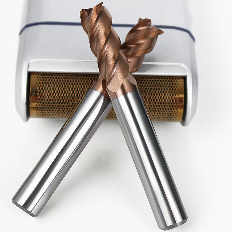 3489376979d23ecc8a4f3cb200f90172