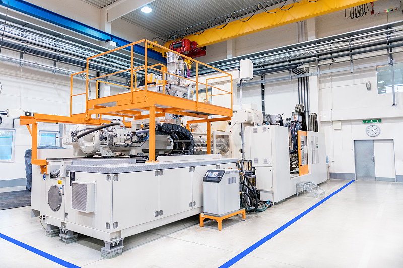 3527b5f3c1ab7f7458a7f3a09411c42b