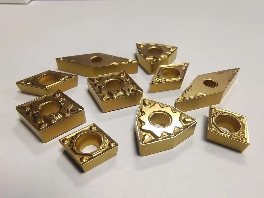 38118a3b2691c5a1c57166642cd352cd