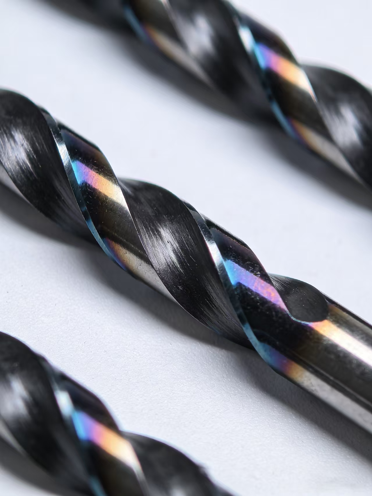 3e4634008cd65dcd08d0abd7947d26ab