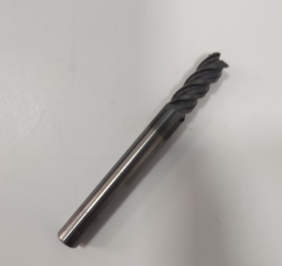 4543f501315c45f173e3ba269822a7a1