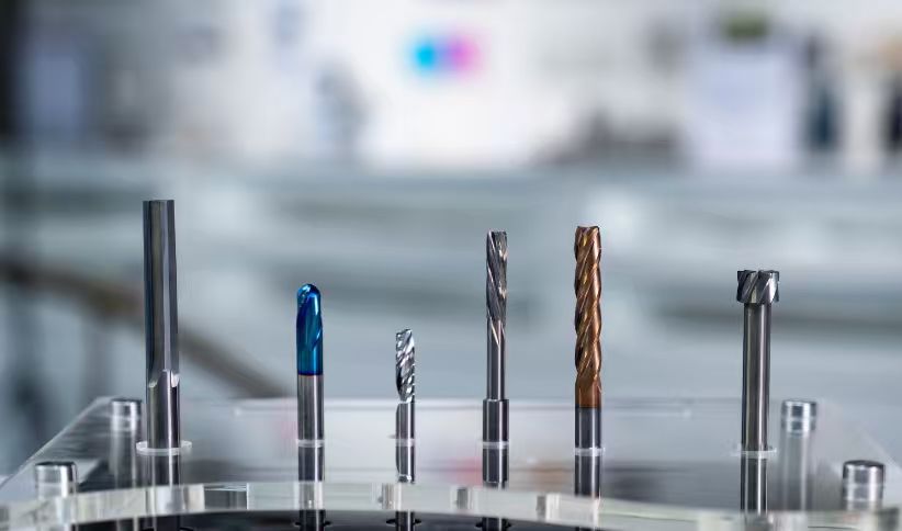 48e7c5cbb9c329ded684247daaba8f38