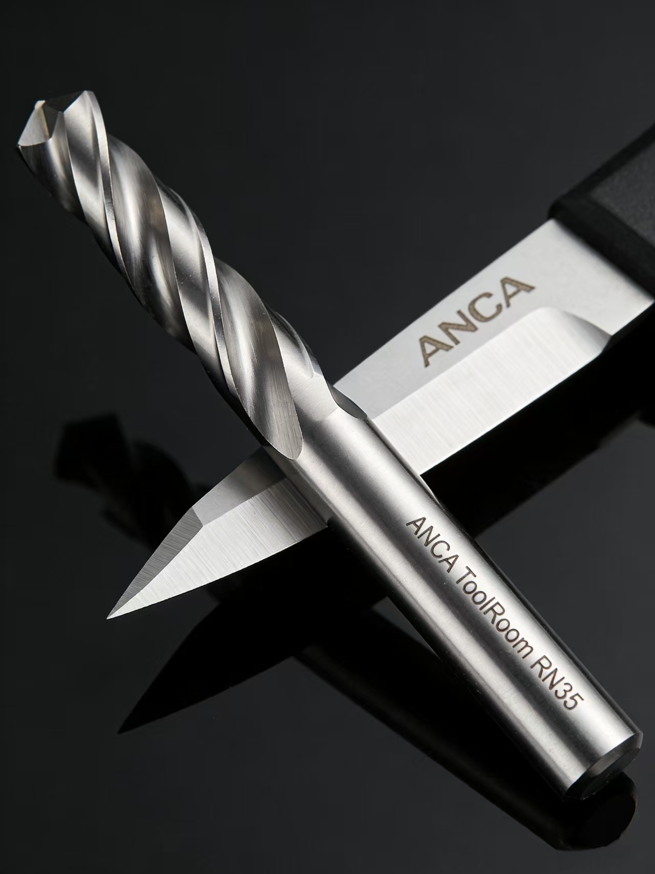 4b26c43ee5673f8ee75271c2c77a9471