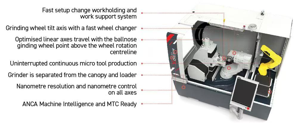 55ff486f8abb67e0b82a739dd2b4bd4b