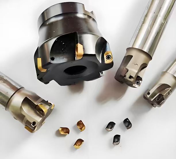 5b74168bdbb6c307b56a5e80a7260194