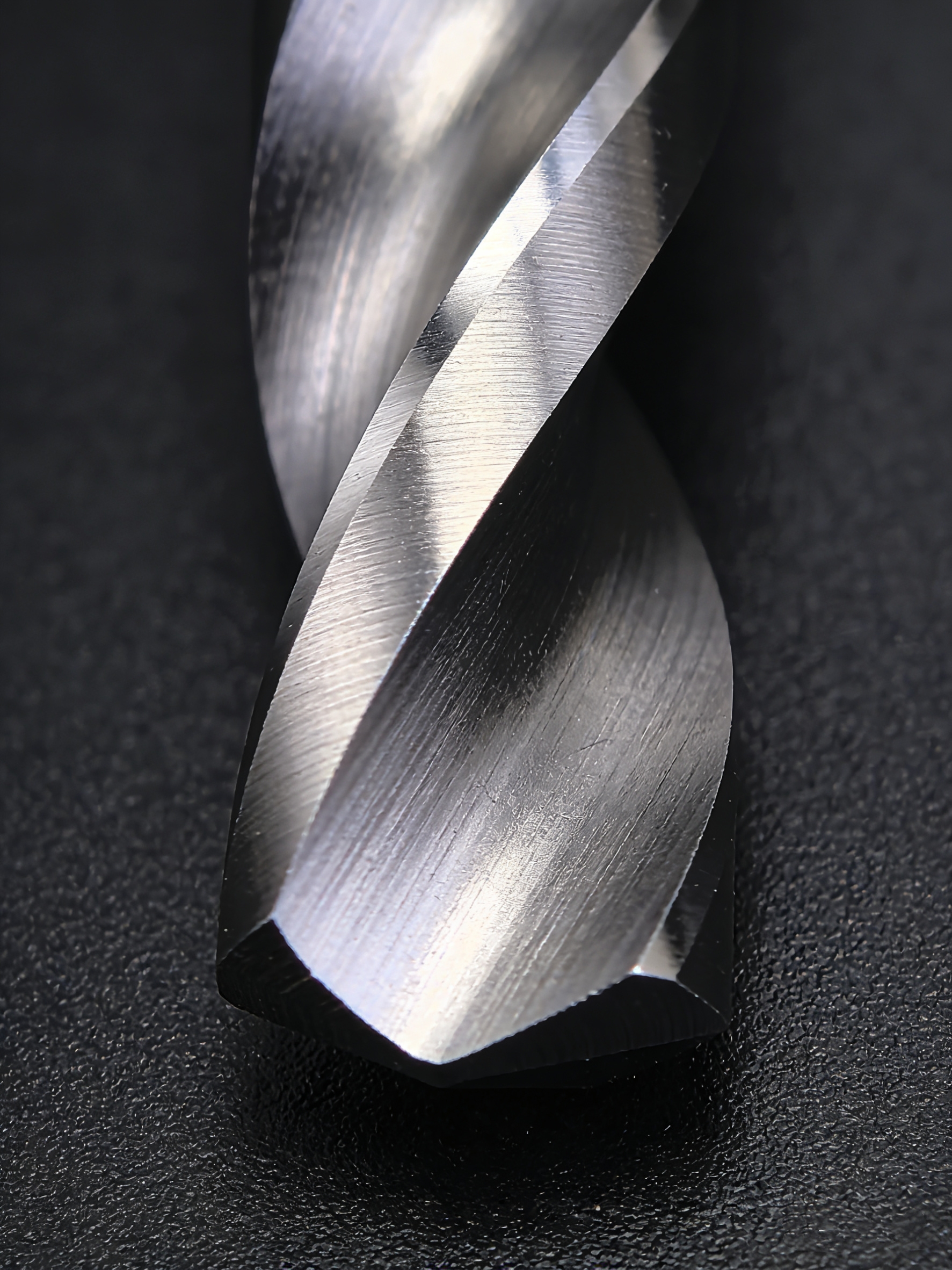 5bbd298591bedb92187d88e2b45d4613