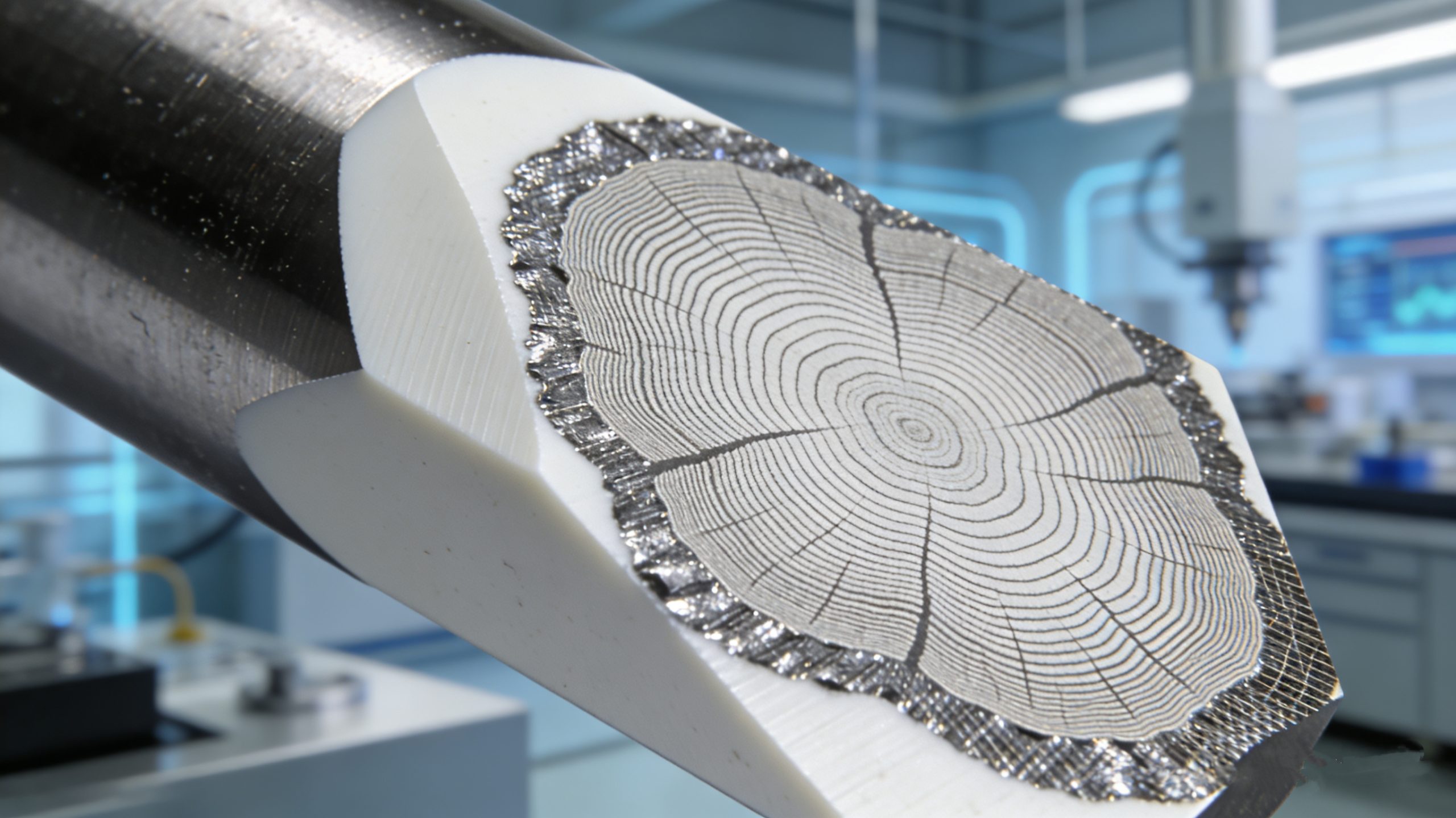 5bfa0c02a1fa8dbf29005b720e2ba3fd