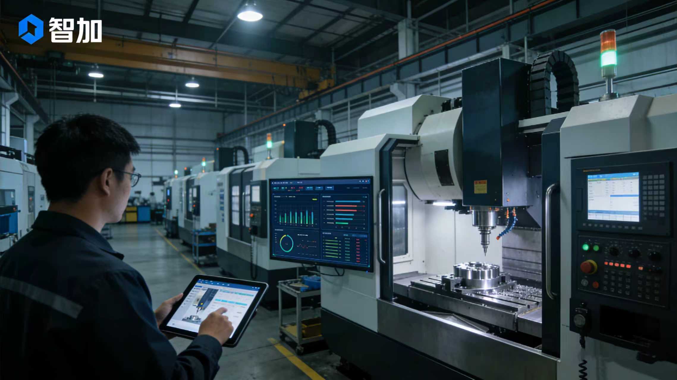 6336ff7fc340c7e7600f3891638dacee