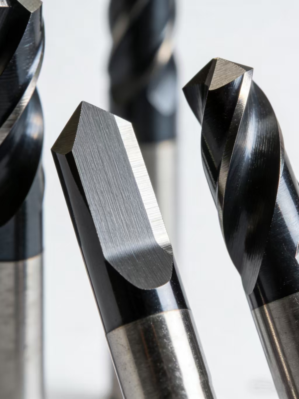 66588c6d02789125cab9c3ad8272491d