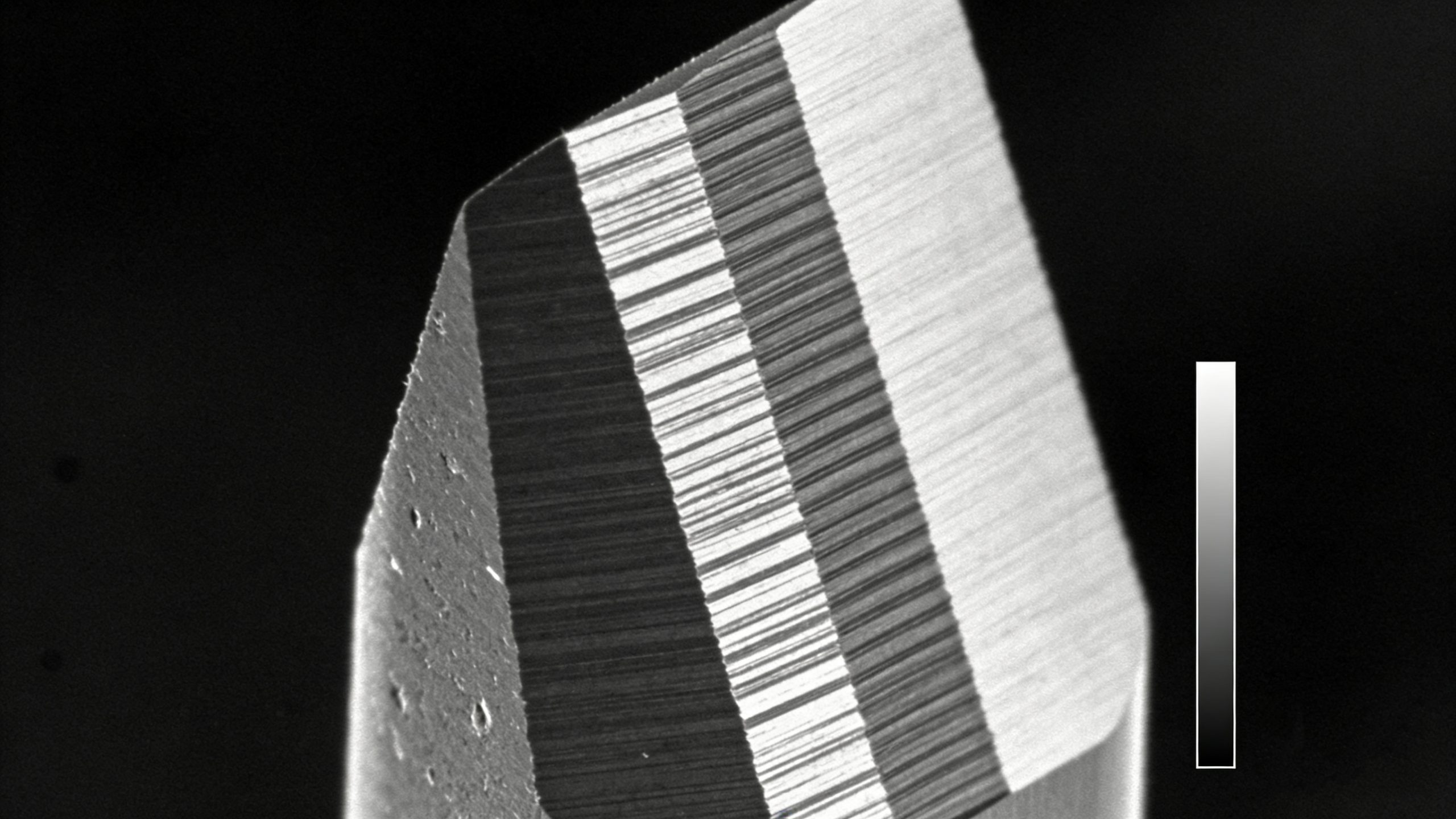 7471f36d64fb2c0f186acb6b7a28dc09