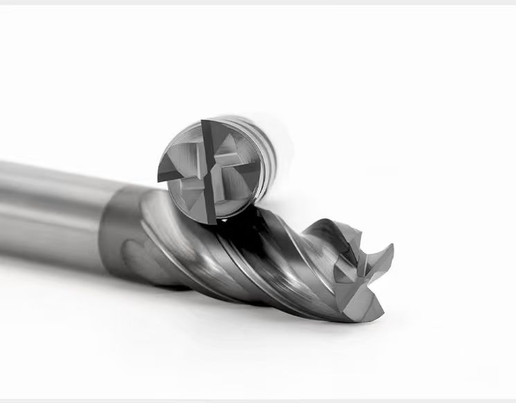 7cf9dff1a71664f89ad99d2ba7cdf43a