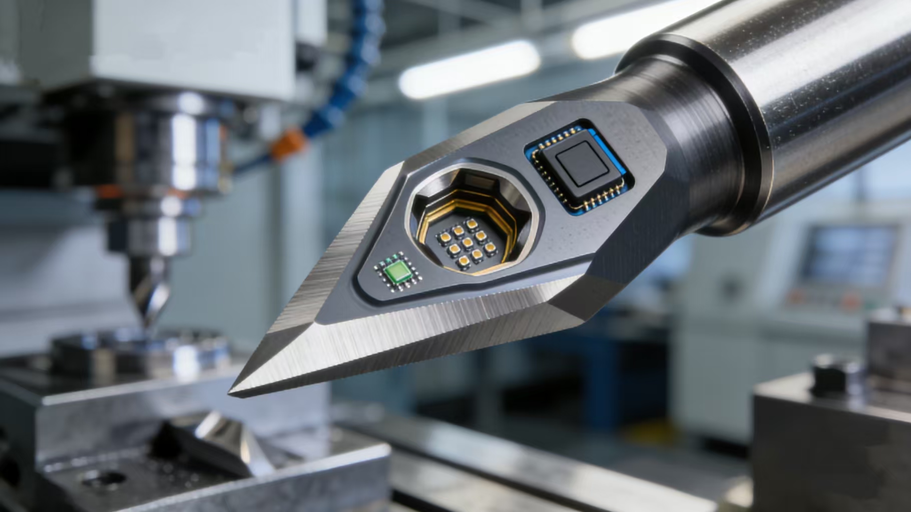 834f4e2ab72637aea3dd5957e6eb9f96