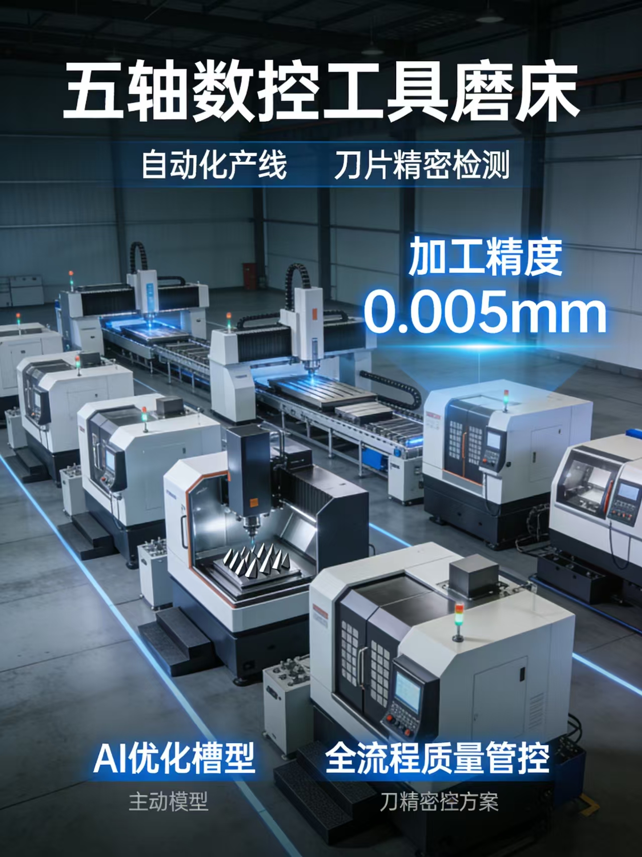 8d8cc78ffc567cad807ae907f9e7857d