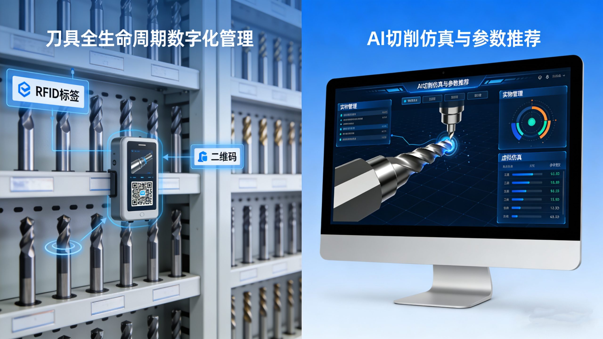 9014735c3db8b6f4e49edd3d51fc0cc2