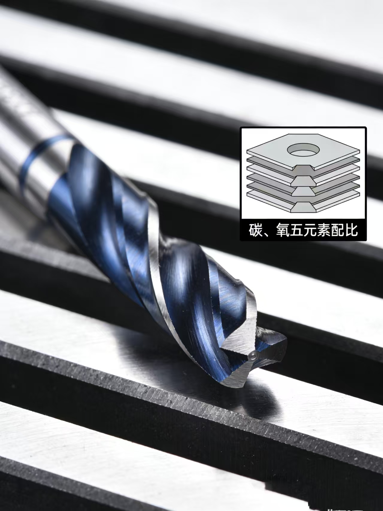 9147504b8be63582b471d525ad51923a